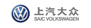 上汽大眾