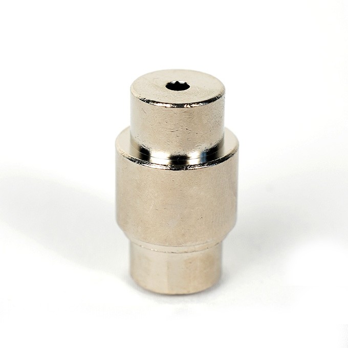 醫(yī)療器械零件