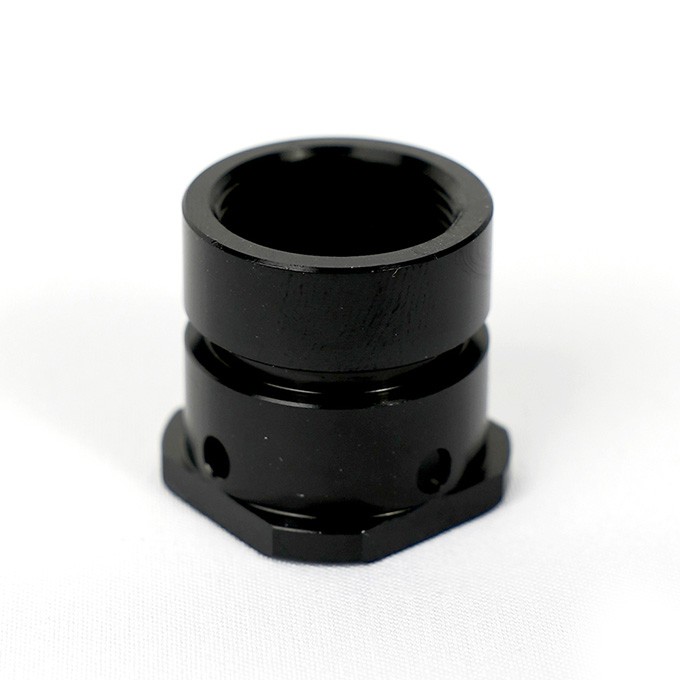 醫(yī)療器械零件